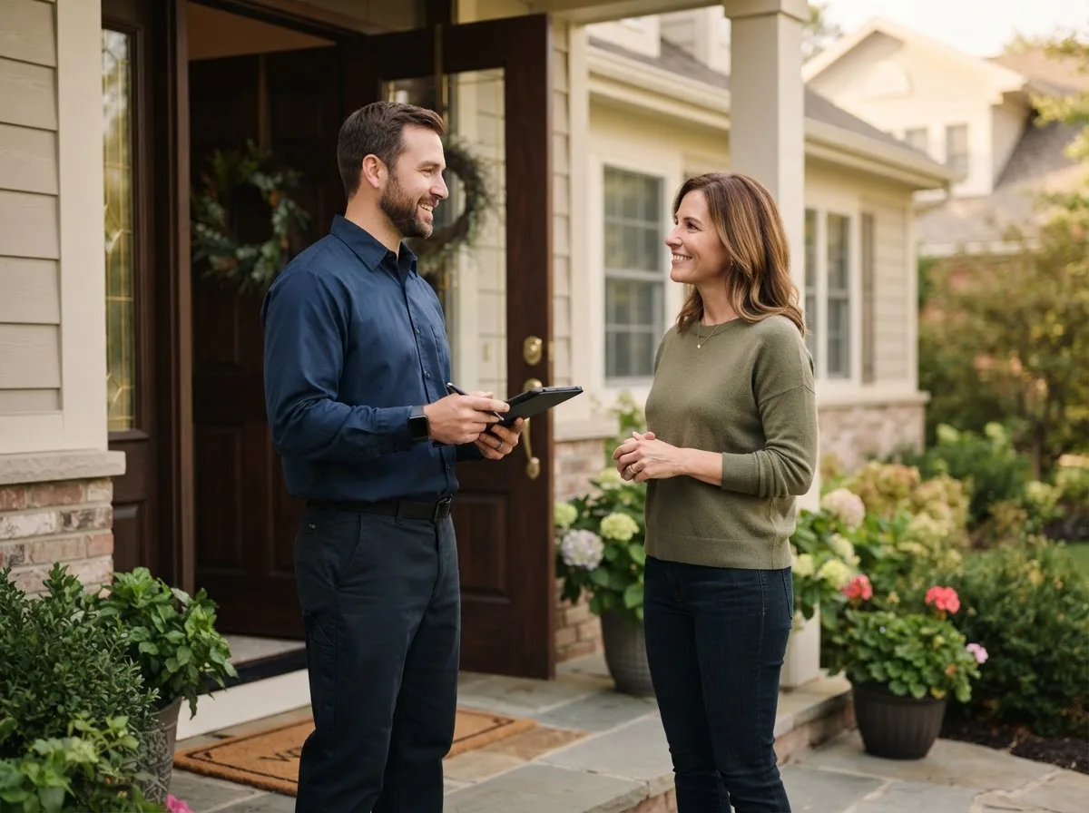 Water damage restoration FAQs for Ellerslie, GA